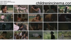 Meztelen vagy: movie stills