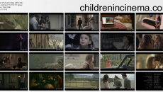 Mi chiamo Maya: movie stills