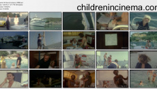 Mi faccio la barca: movie stills