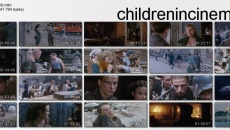 Miasto 44: movie stills