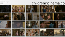 Michou d'Auber: movie stills