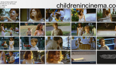 Mickey & Maria: movie stills