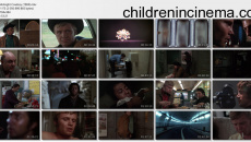 Midnight Cowboy: movie stills