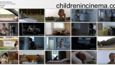 Milchwald: movie stills