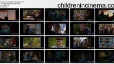 Min vän shejken i Stureby: movie stills