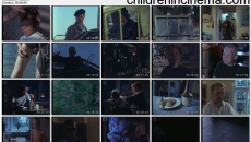 Minä, siili ja trumpetti: movie stills