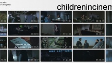 Mio caro assassino: movie stills