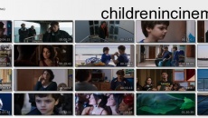 Mio papà: movie stills