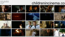 Miraklet i Valby: movie stills