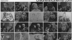 Mitä? Mistä lapset tulevat?: movie stills