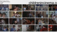 Mixed Company: movie stills