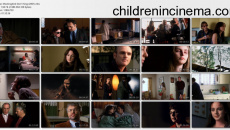 Mockingbird Don't Sing: movie stills