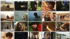 Mondo: movie stills