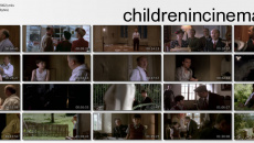 Monsieur Batignole: movie stills