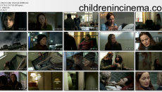 Mord in aller Unschuld: movie stills