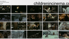 Morfiy: movie stills