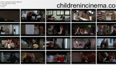 Mort un dimanche de pluie: movie stills