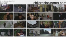 Mosquito der Schänder: movie stills