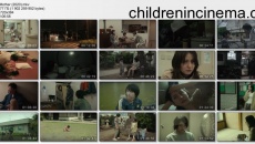 Mother: movie stills