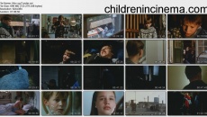 Møv og Funder: movie stills