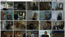 Mutter wider Willen: movie stills
