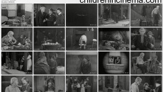 My Boy: movie stills