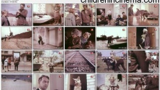 My s Vulkanom: movie stills