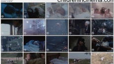 My vezyom s soboy kota: movie stills