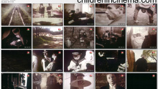 Myod osy: movie stills