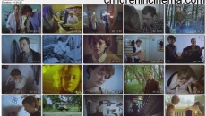 Naerata ometi: movie stills