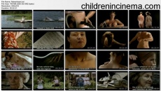 Naisenkaari: movie stills