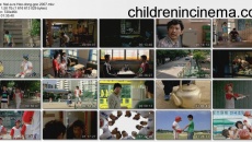 Nal-a-ra Heo-dong-goo: movie stills
