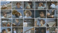 Naydi menya, Lyonya!: movie stills