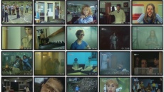 Nechci nic slyset: movie stills