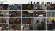 Nelle tue mani: movie stills