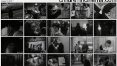 Nevesta: movie stills