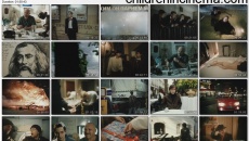 Nezhnyy vozrast: movie stills