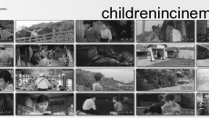 Nianchan: movie stills