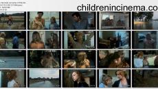 Nie bede cie kochac: movie stills