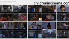 Nihon junjo-den okashina futari: movie stills