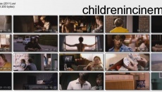 Noordzee, Texas: movie stills