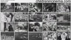 Nordmennenes Egen Historie: Fra 1905 Til I Dag - Opplevelser fra Oslo: movie stills