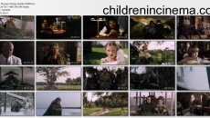 Novaya staraya skazka: movie stills