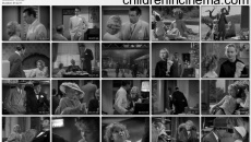 Now and Forever: movie stills