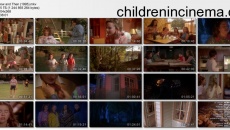 Now and Then: movie stills