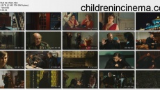 Nuit de chien: movie stills