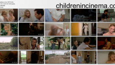 Oedipus orca: movie stills