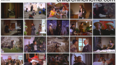 Oficio de tinieblas: movie stills