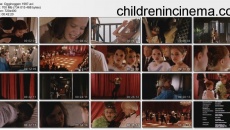 Ogginoggen: movie stills