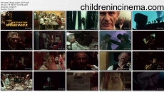 Okragly tydzien: movie stills